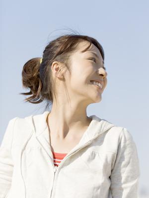 神戸のホワイトニング専門店です