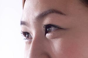 【脂肪吸引の全知識】安全・信頼できる施術を選ぶためのポイントと最新情報