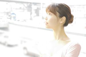 最新2025年版：黒アザに効果的なレーザー治療の全知識と対策ガイド