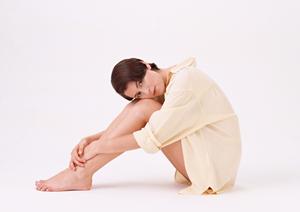 肥厚性瘢痕はレーザーや手術で治療