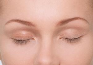 大阪でのタトゥー除去を徹底理解！安全で効果的な施術方法と選び方ガイド