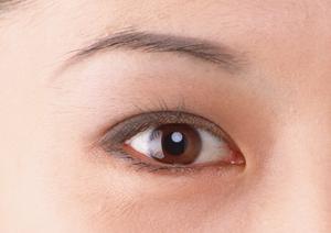 タトゥー除去で困っているなら大阪のここ