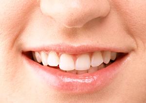 適正価格の美容整形を行う心斎橋の医院