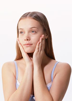 脂肪吸引の経験者ブログを参考にしたい