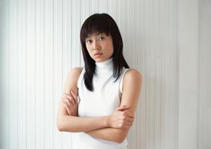 埋没法の失敗を防ぐ！成功率を高める最新対策とケア完全ガイド2026