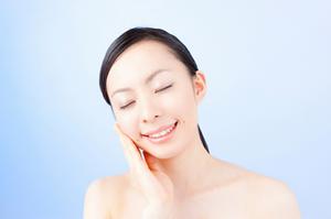 美容外科で脂肪吸引を考えるなら必見！安全で効果的な施術を受ける方法