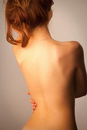 長野で信頼できる美容クリニックを見つけるための完全ガイド【口コミ・施術例・選び方】